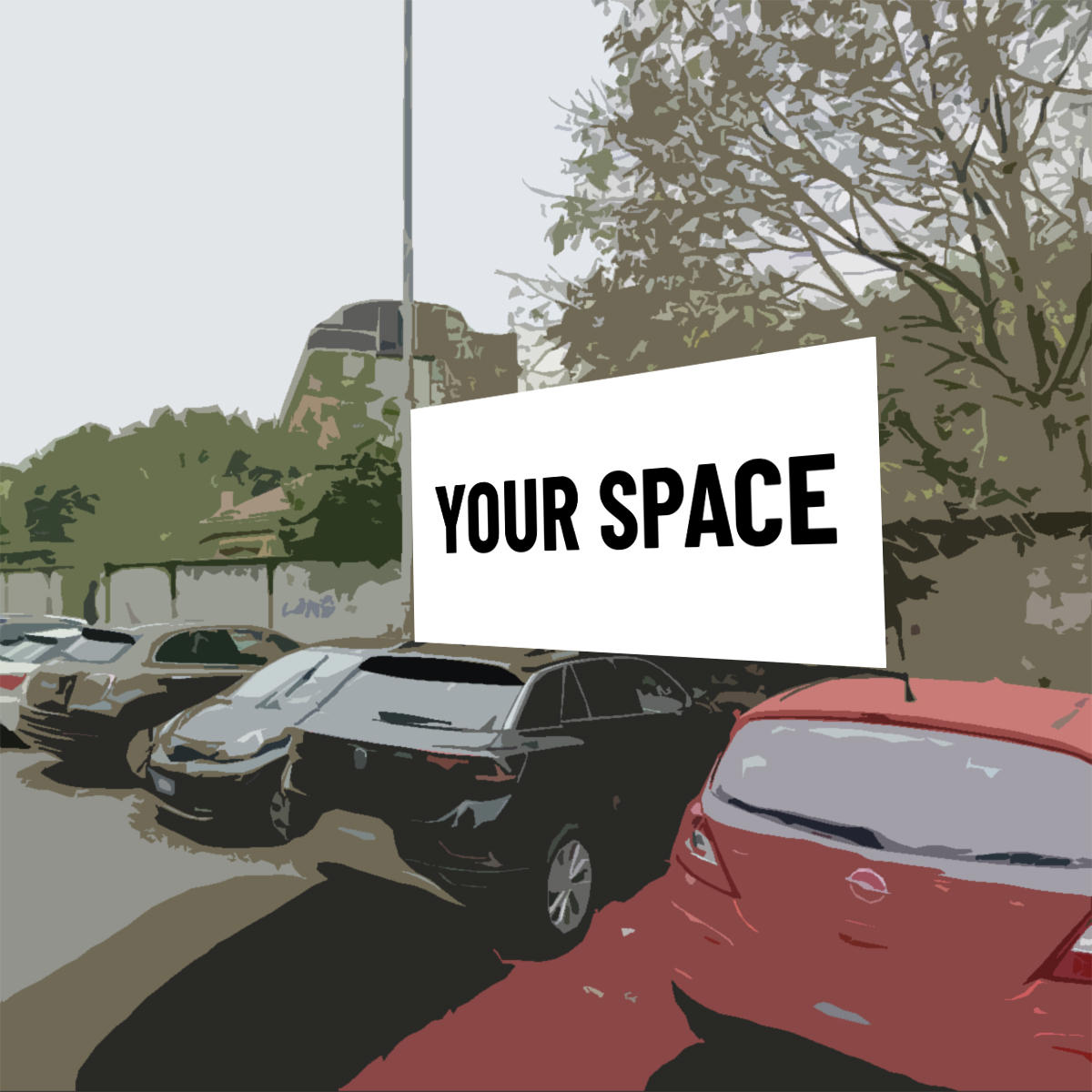 SPAZIO PUBBLICITARIO 600 x 300 (PAVIA) Dal 05/10/2026 al 18/10/2026 14 giorni